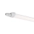 Lampa liniowa Marisol NO2410176101 - Nordlux